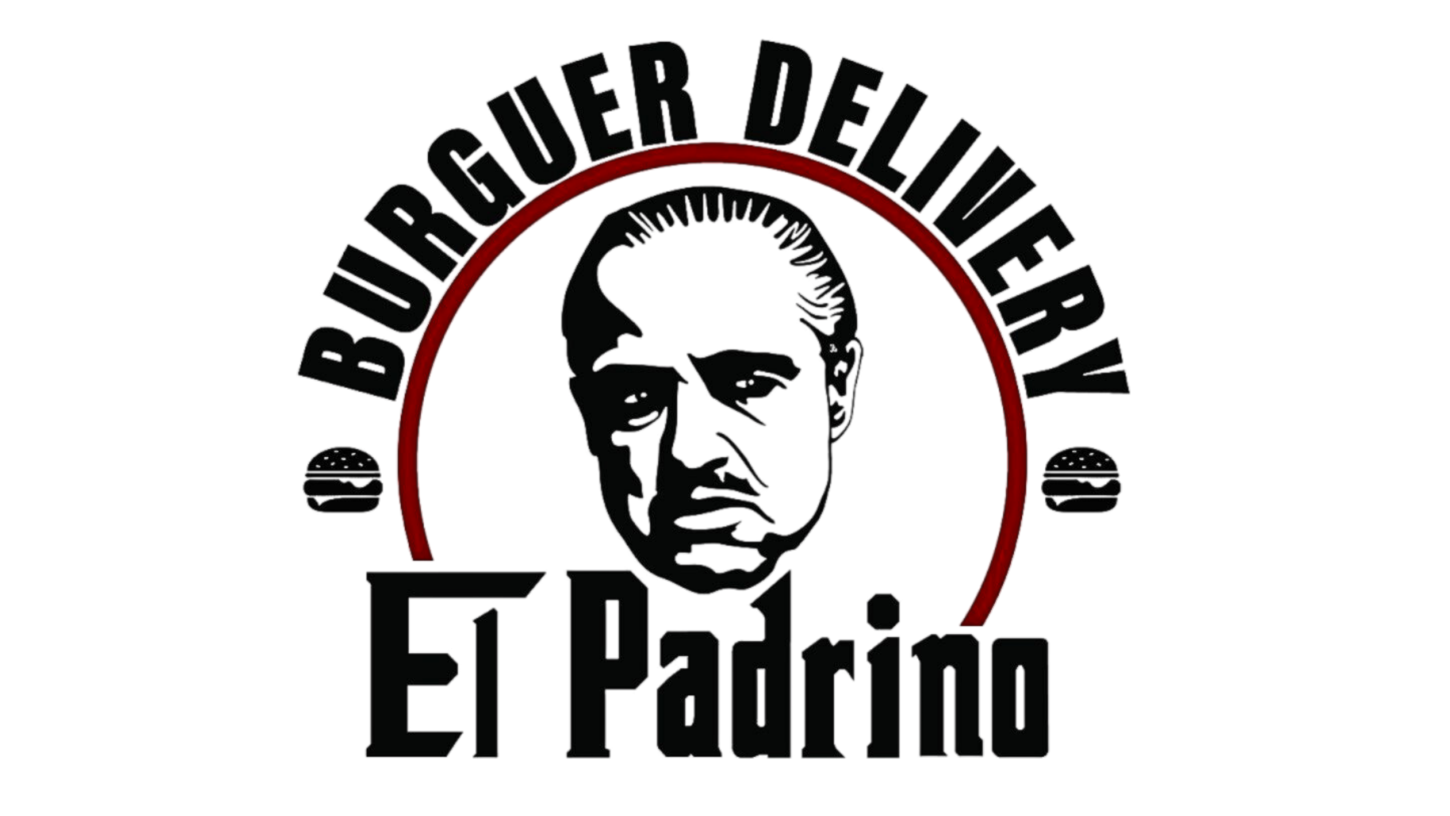 Burguer El Padrino